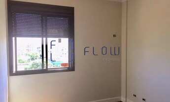 Imagem 4: Apartamento com 4 dormitórios, 284 m² - venda ou aluguel em Santo Amaro - São Paulo/SP