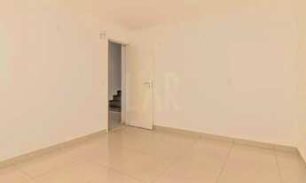 Imagem 6: Casa à venda, 4 quartos, 1 suíte, 4 vagas, Santa Lúcia - Belo Horizonte/MG