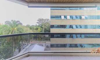 Imagem 5: Apartamento à venda em Sao Jose dos Campos