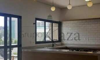 Imagem 4: Casa Condomínio em São José dos Campos