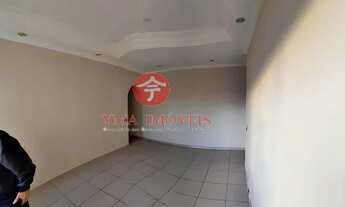 Imagem 3: Apartamento para venda em Jaguaré - São Paulo - SP