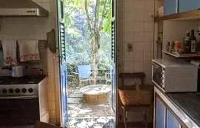 Imagem 6: Casa à venda, 4 quartos, 3 vagas, Alto da Boa Vista - RIO DE JANEIRO/RJ