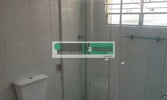 Imagem 7: Apto Recém Reformado e Bem Localizado. A 500m da Estação Mooca