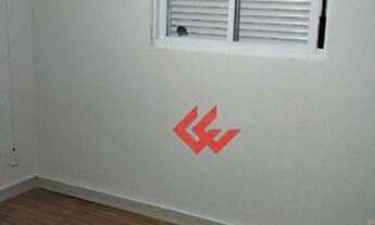 Imagem 5: Sobrado para alugar Bairro