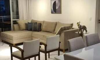 Imagem 3: Apartamento 4 Quartos para Locação em Salvador, Patamares, 4 dormitórios, 4 suítes, 6 banh