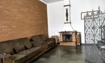 Imagem 7: Venda Casa com 5 dormitórios