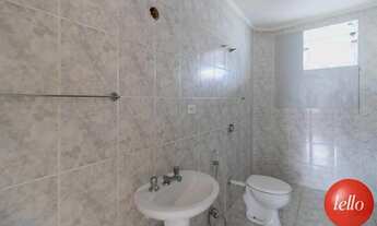 Imagem 5: São Paulo - Apartamento Padrão - Liberdade