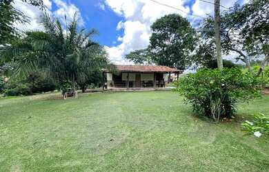 Imagem 7: Fazenda de 31 Alqueires em Hidrolândia Go!