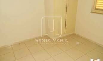 Imagem 2: Apartamento (tipo - padrao) 2 dormitórios/suite, cozinha planejada, portaria 24 horas, em