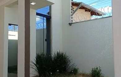 Imagem 2: Casa para alugar