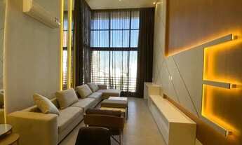 Imagem 3: SÃO PAULO - Apartamento Padrão - CERQUEIRA CÉSAR