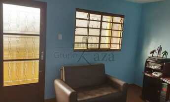 Imagem 5: Casa Sobrado em Jacareí