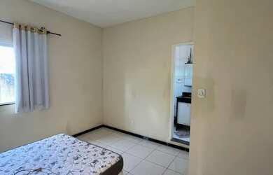 Imagem 3: Vendo e troco linda casa