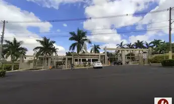 Imagem 2: Apartamento (tipo - padrao) 2 dormitórios, portaria 24hs, lazer, em condomínio fechado