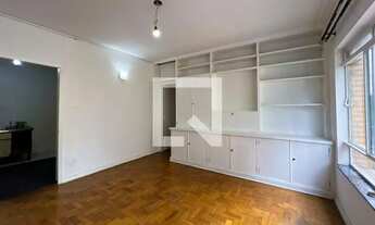 Imagem 2: Apartamento para Aluguel - Itaim Bibi, 3 Quartos, 90 m2