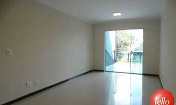 Imagem 3: São Paulo - Casa Comercial - Tatuapé