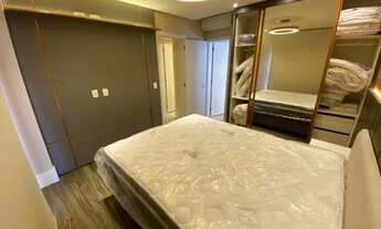 Imagem 7: SÃO PAULO - Apartamento Padrão - CERQUEIRA CÉSAR