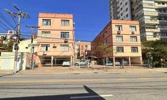 Imagem 7: Apartamento para venda com 74 metros quadrados com 3 quartos em Centro - Florianópolis - S