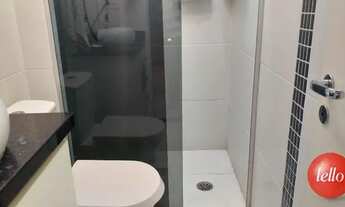 Imagem 5: São Paulo - Apartamento Padrão - Tucuruvi