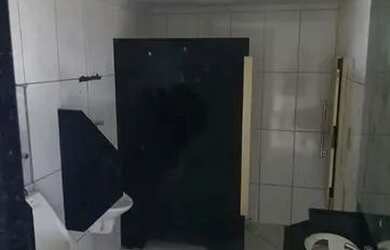 Imagem 2: Alugo Casa Ideal Para Festas ou Reuniões Religiosas