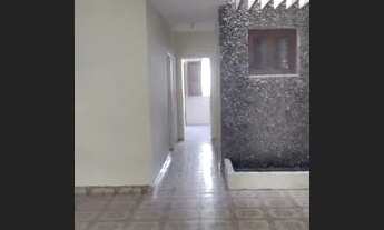 Imagem 6: Alugo Casa - Maraponga (Próximo a Praça da MRV