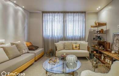 Imagem 2: Apartamento à venda em Belo Horizonte