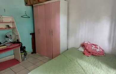 Imagem 3: Casa com ponto comercial em Santo Antônio do Tauá