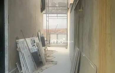 Imagem 3: CASA 03 QUARTOS CONDOMÍNIO TERRAS DE JUNDIAI - VALE AZUL - JUNDIAI/SP