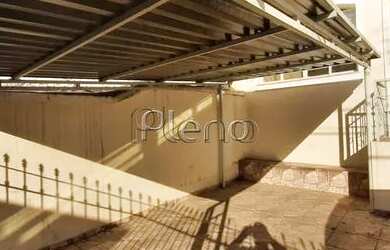 Imagem 5: Venda Casa com 3 dormitórios