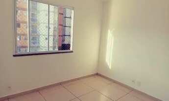 Imagem 3: Viamonte Condomínio Clube