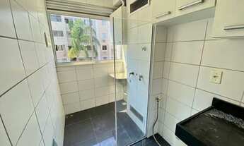 Imagem 6: Guadalupe próximo ao Atacadão!!!