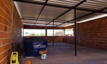 Imagem 3: Vende-se casa ou aceita permuta em apartamento..$230.000