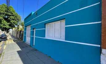 Imagem: Casa para aluguel tem 210 metros quadrados