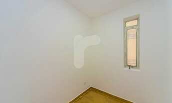 Imagem 2: Apartamento em São Paulo