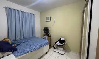 Imagem 3: Solar dos Ventos 2/4 ótima oportunidade