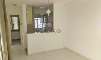 Imagem 2: Locação Apartamento com 2 dormitórios