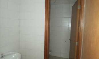 Imagem 2: CAXIAS DO SUL - Conjunto Comercial/Sala - SANVITTO