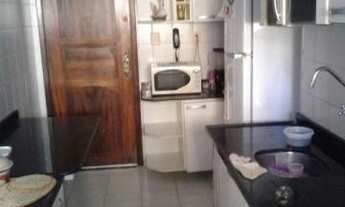 Imagem 4: Ap. na 13..Jdim de Viena - sombra total, *Sem Mobilia