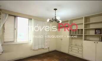 Imagem 5: Apartamento, Jardim Paulista - São Paulo