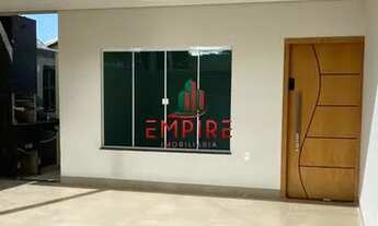 Imagem 6: Casa nova 3 suítes 605 sul ARSO 62