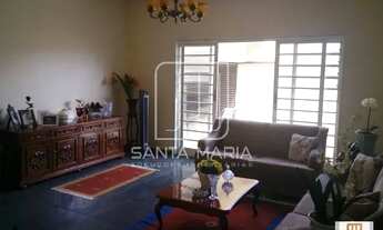 Imagem 5: Casa (térrea na rua) 3 dormitórios/suite, cozinha planejada