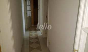 Imagem 7: São Paulo - Apartamento Padrão - Tucuruvi