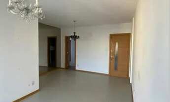 Imagem 7: Versatto Jardins