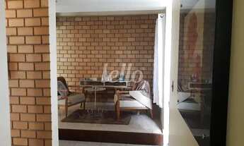 Imagem 2: São Paulo - Casa Comercial - Água Rasa