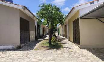 Imagem 5: Aluguel de casa Planalto Boa Esperança