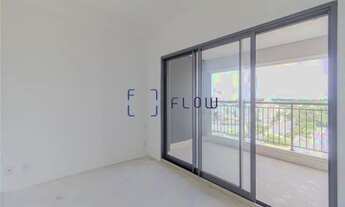 Imagem 2: MRB 850 Apto 601361020-10