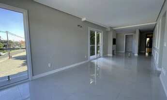 Imagem 2: APARTAMENTO NOVO EM GRAMADO