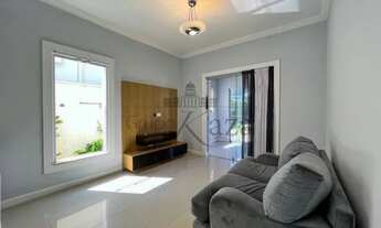 Imagem 7: Casa Condomínio em São José dos Campos