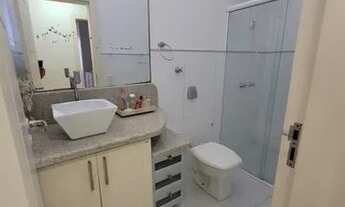 Imagem 2: Apartamento com vista para o mar e na beira mar, oportunidade única.<br>O imóvel p