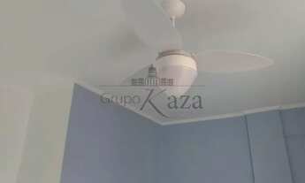 Imagem 6: Apartamento Padrão em São José dos Campos